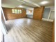 7/59 Park Beach Road, Coffs Harbour NSW 2450