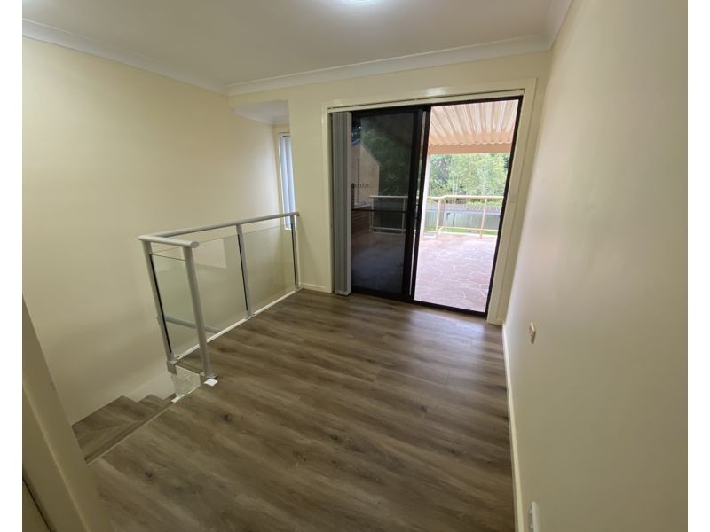 7/59 Park Beach Road, Coffs Harbour NSW 2450