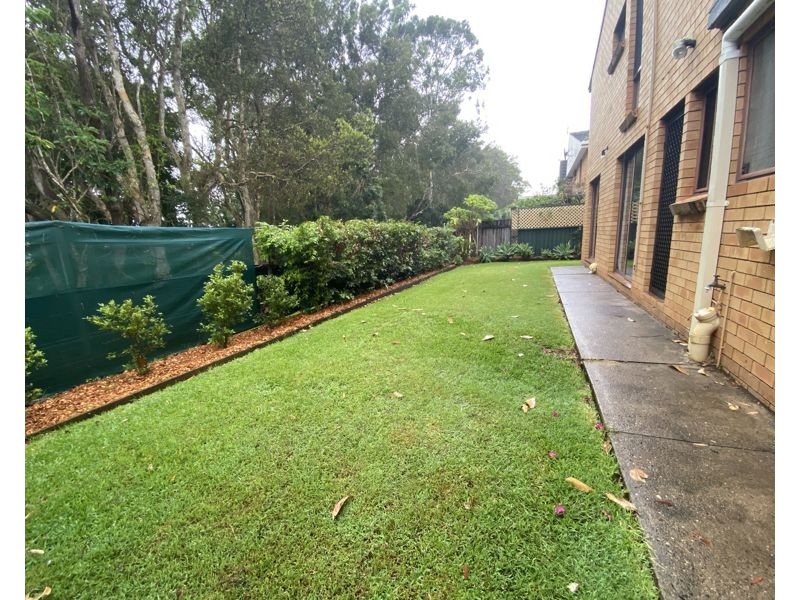 7/59 Park Beach Road, Coffs Harbour NSW 2450