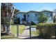37A Combine Street, Coffs Harbour NSW 2450