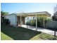 37A Combine Street, Coffs Harbour NSW 2450