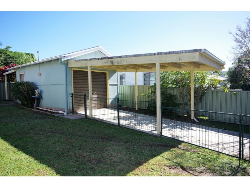 37A Combine Street, Coffs Harbour NSW 2450
