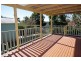37A Combine Street, Coffs Harbour NSW 2450