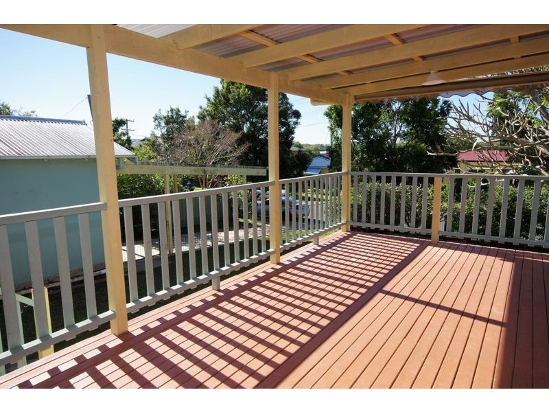 37A Combine Street, Coffs Harbour NSW 2450