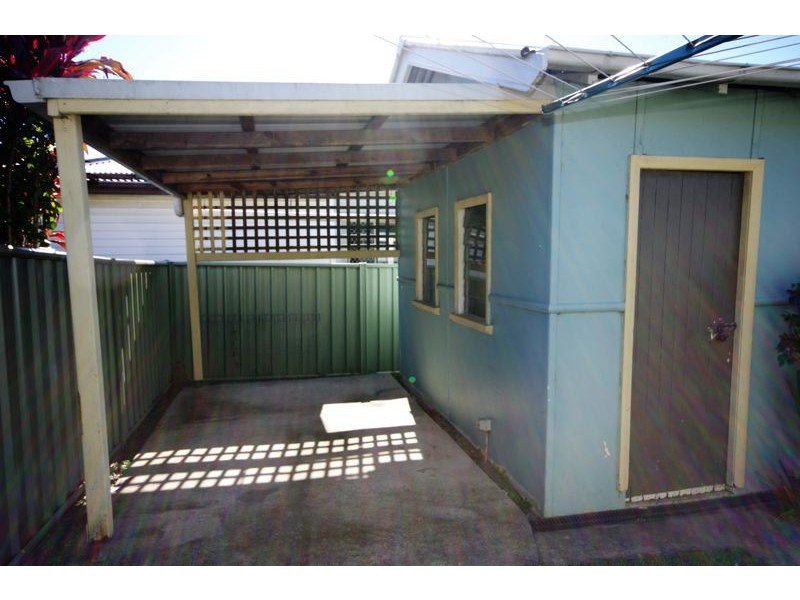 37A Combine Street, Coffs Harbour NSW 2450