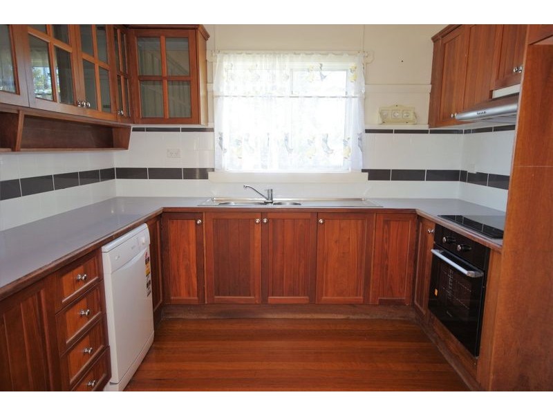 37A Combine Street, Coffs Harbour NSW 2450