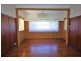 37A Combine Street, Coffs Harbour NSW 2450