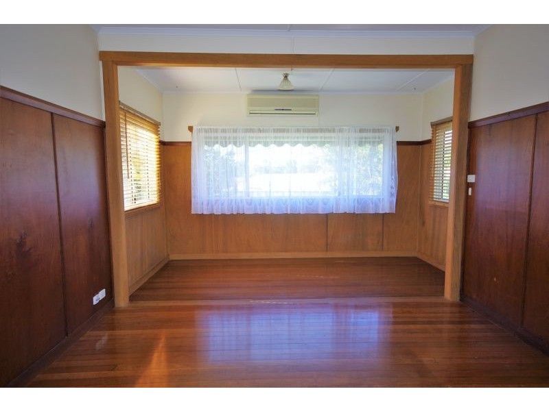 37A Combine Street, Coffs Harbour NSW 2450
