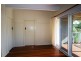 37A Combine Street, Coffs Harbour NSW 2450