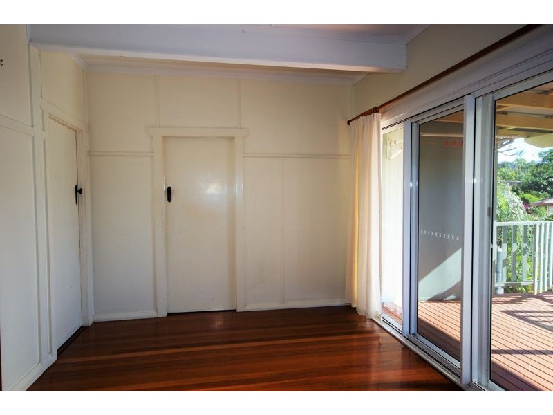 37A Combine Street, Coffs Harbour NSW 2450