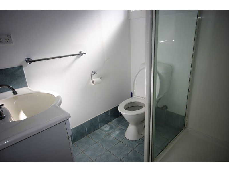37A Combine Street, Coffs Harbour NSW 2450