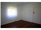 37A Combine Street, Coffs Harbour NSW 2450