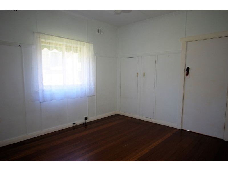 37A Combine Street, Coffs Harbour NSW 2450