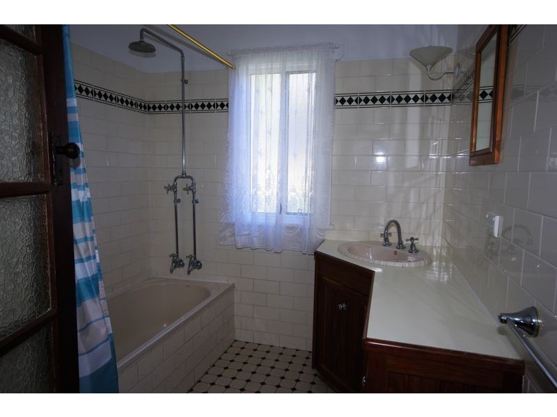 37A Combine Street, Coffs Harbour NSW 2450