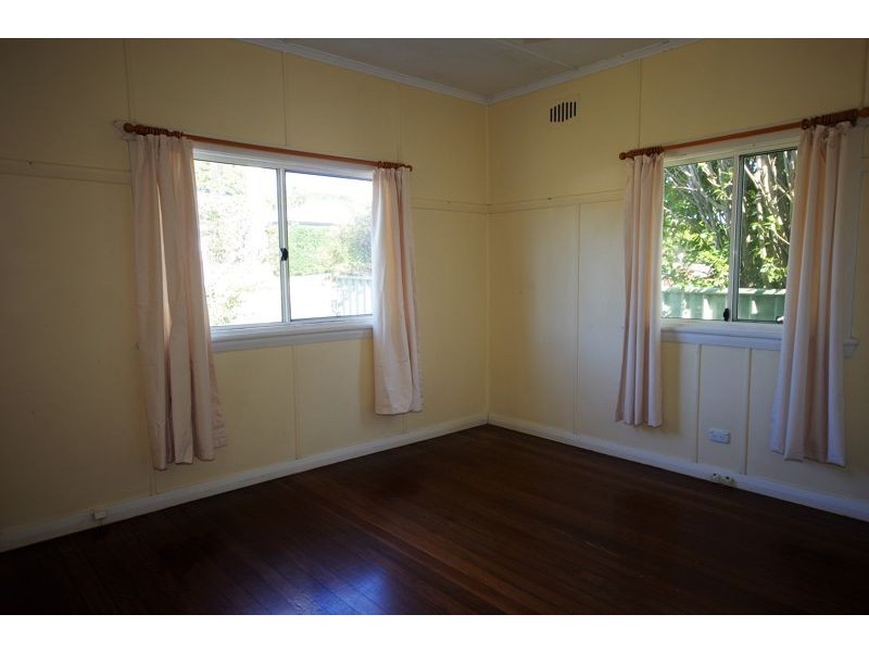 37A Combine Street, Coffs Harbour NSW 2450