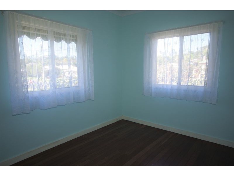 37A Combine Street, Coffs Harbour NSW 2450