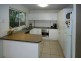5/22 Brunswick Ave, Coffs Harbour NSW 2450