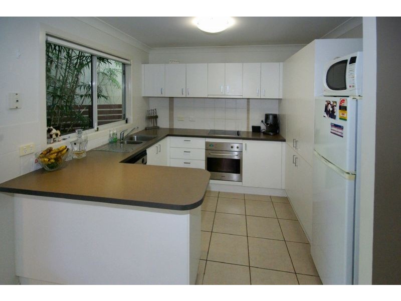 5/22 Brunswick Ave, Coffs Harbour NSW 2450