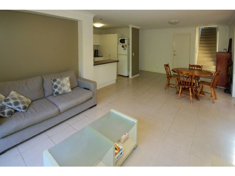 5/22 Brunswick Ave, Coffs Harbour NSW 2450