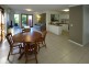 5/22 Brunswick Ave, Coffs Harbour NSW 2450