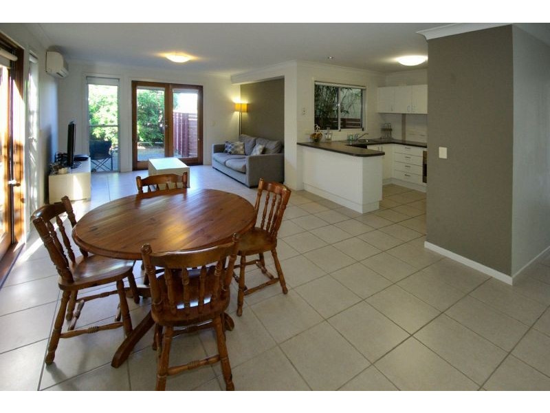 5/22 Brunswick Ave, Coffs Harbour NSW 2450