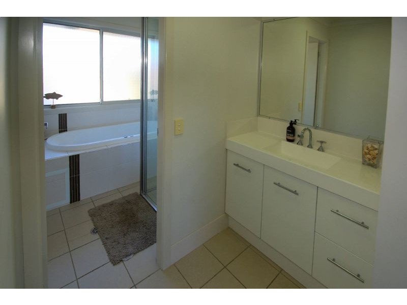 5/22 Brunswick Ave, Coffs Harbour NSW 2450