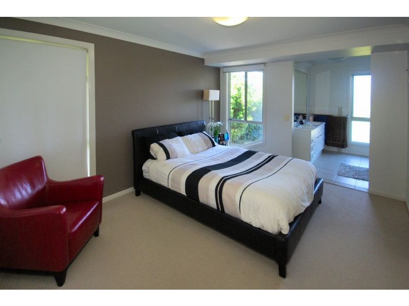 5/22 Brunswick Ave, Coffs Harbour NSW 2450