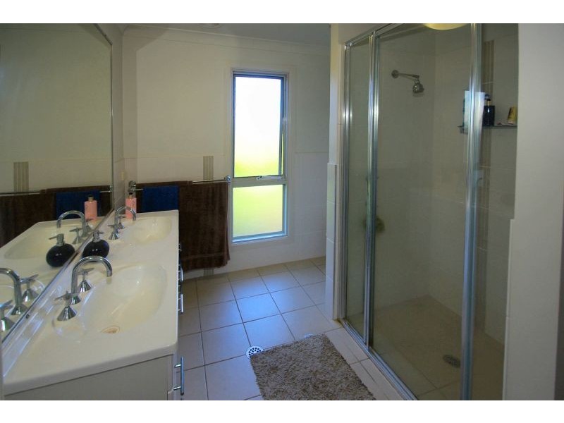 5/22 Brunswick Ave, Coffs Harbour NSW 2450