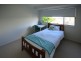 5/22 Brunswick Ave, Coffs Harbour NSW 2450