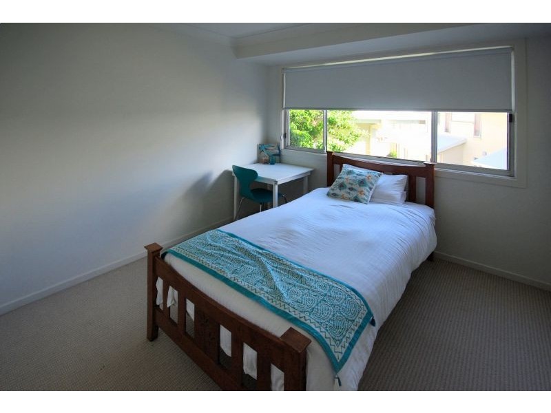 5/22 Brunswick Ave, Coffs Harbour NSW 2450