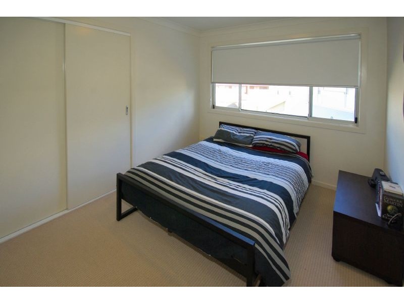 5/22 Brunswick Ave, Coffs Harbour NSW 2450