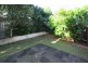 5/22 Brunswick Ave, Coffs Harbour NSW 2450