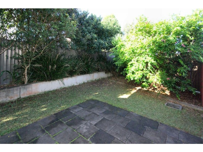 5/22 Brunswick Ave, Coffs Harbour NSW 2450