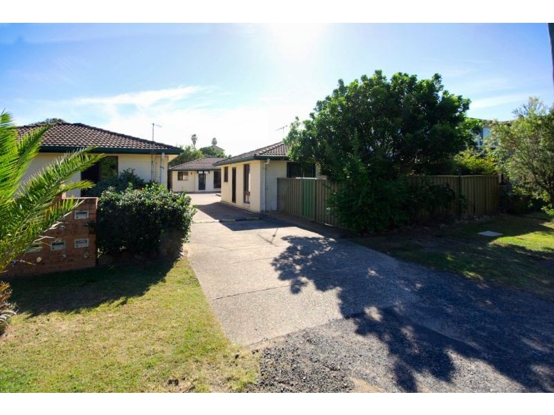 8/25 Twenty-Second Ave, Sawtell NSW 2452