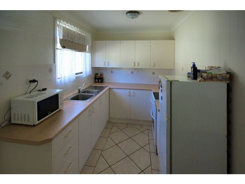 8/25 Twenty-Second Ave, Sawtell NSW 2452