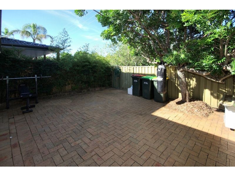 8/25 Twenty-Second Ave, Sawtell NSW 2452