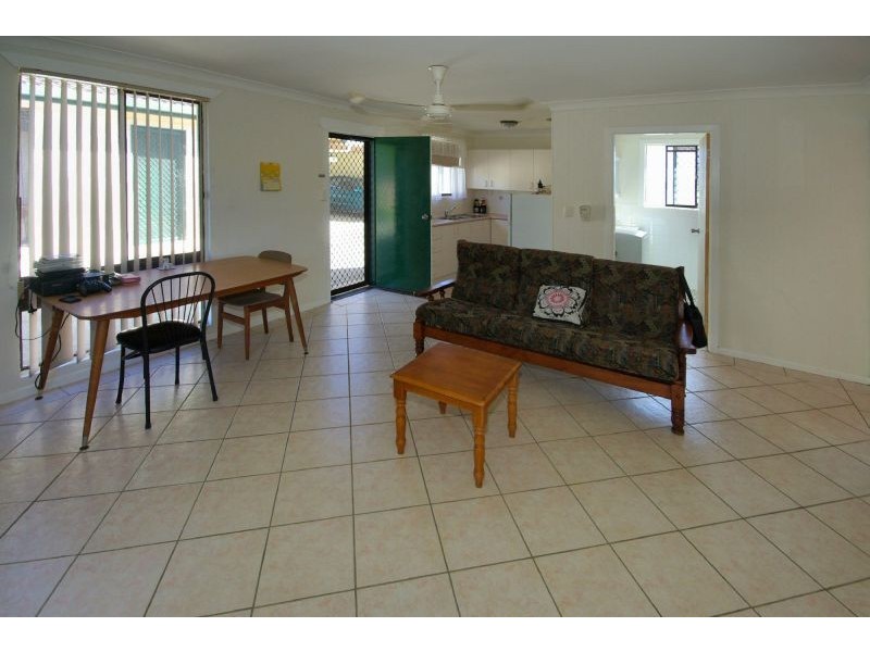 8/25 Twenty-Second Ave, Sawtell NSW 2452