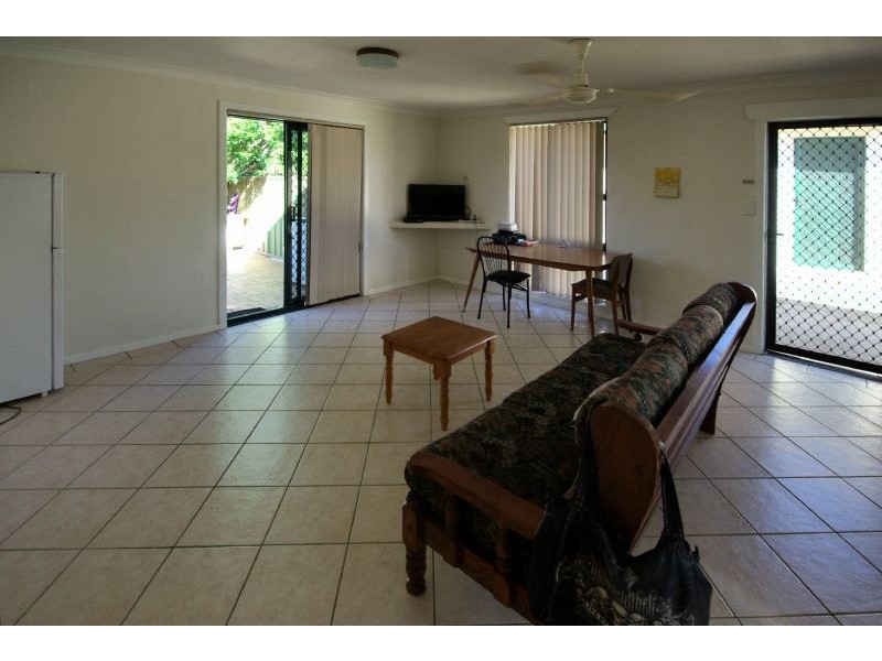 8/25 Twenty-Second Ave, Sawtell NSW 2452