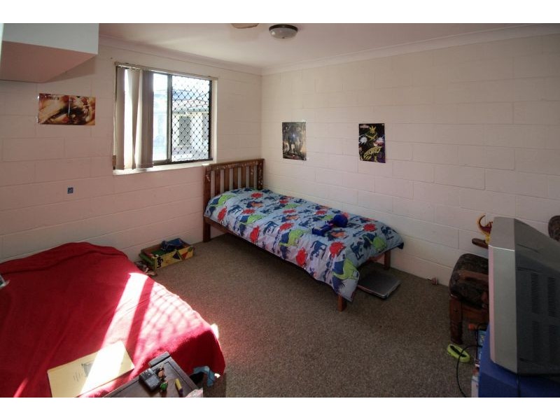 8/25 Twenty-Second Ave, Sawtell NSW 2452