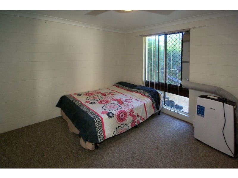 8/25 Twenty-Second Ave, Sawtell NSW 2452