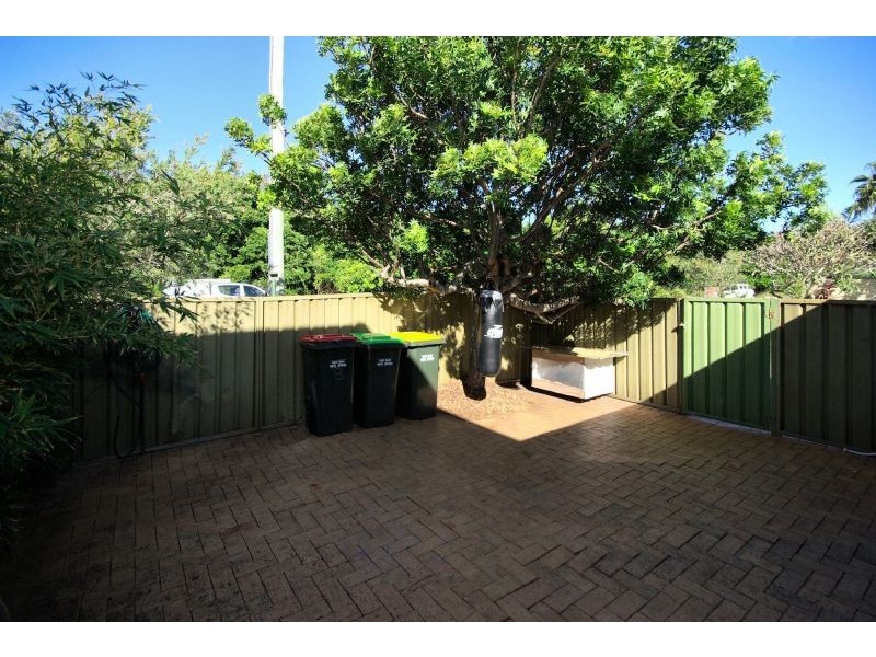 8/25 Twenty-Second Ave, Sawtell NSW 2452
