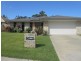 92 Pearce Drive, Coffs Harbour NSW 2450