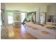 92 Pearce Drive, Coffs Harbour NSW 2450