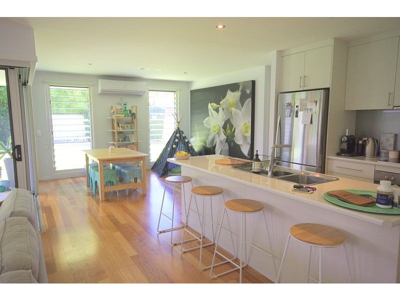 92 Pearce Drive, Coffs Harbour NSW 2450