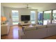 92 Pearce Drive, Coffs Harbour NSW 2450