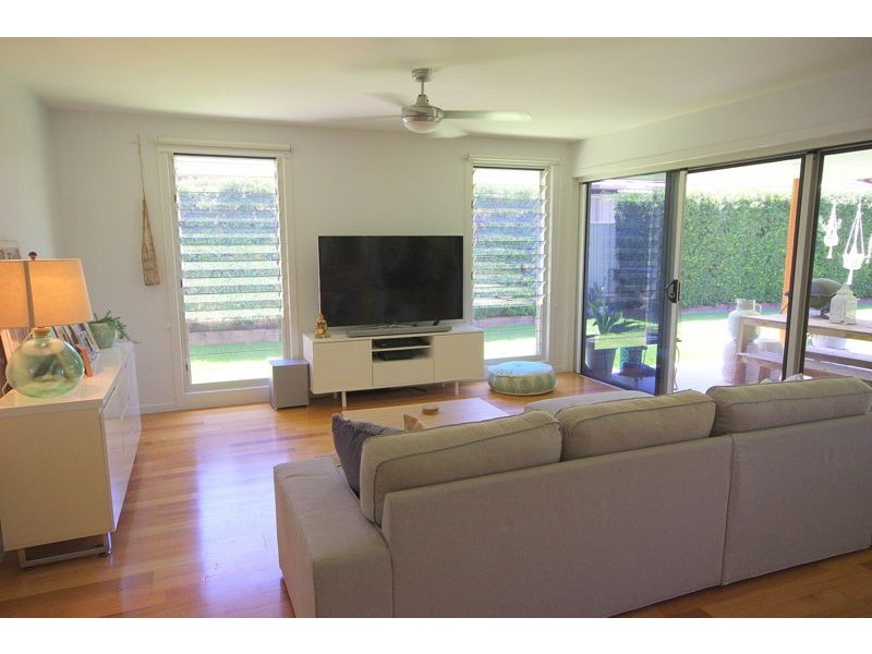 92 Pearce Drive, Coffs Harbour NSW 2450