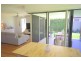 92 Pearce Drive, Coffs Harbour NSW 2450