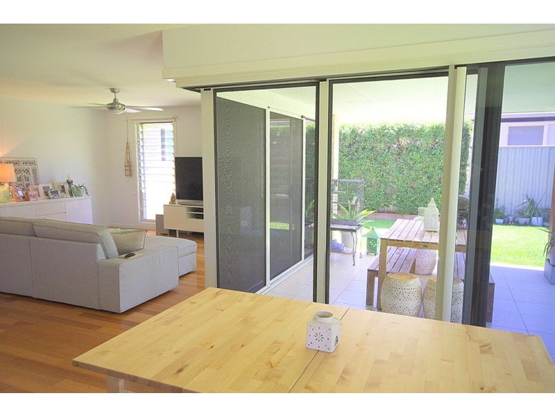 92 Pearce Drive, Coffs Harbour NSW 2450