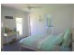 92 Pearce Drive, Coffs Harbour NSW 2450