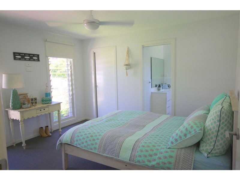 92 Pearce Drive, Coffs Harbour NSW 2450